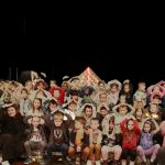 #SZSP Salezjanka Zabrze wycieczka