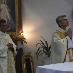 #SZSP Salezjanka Zabrze pożegnanie absolwentów