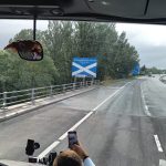 #SZSP Salezjanka Zabrze Szkocja