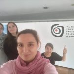 #SZSP Salezjanka Zabrze wycieczka historia Polski