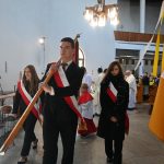 #SZSP Salezjanka Zabrze Dzień Edukacji Narodowej