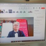 #SZSP Salezjanka Zabrze Czytamy z sercem