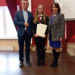 #SZSP Salezjanka Zabrze